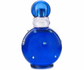 Britney Spears Midnight Fantasy EDP 50 ml