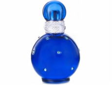 Britney Spears Midnight Fantasy EDP 50 ml