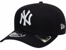 New Era 9FIFTY Stretch NYY kšiltovka s kšiltem M/L