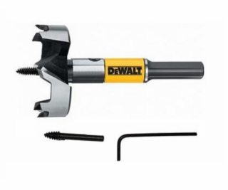 Dewalt Samovrtný nástrčný vrták 54mm (DT4583)