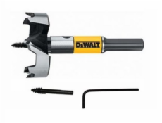 Dewalt Samovrtný nástrčný vrták 54mm (DT4583)