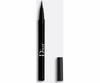 Dior ON SAGE Oční linky vodotěsné 091 MATTE BLACK 0,55ML