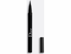 Dior ON SAGE Oční linky vodotěsné 091 MATTE BLACK 0,55ML