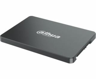 Dahua Technology C800A 120GB 2.5 SATA III SSD (SSD-C800AS...