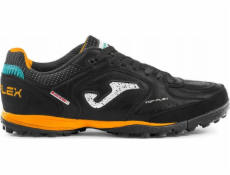 Joma Top Flex 2301 TF TOPW2301TF Černá 39