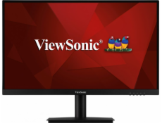 Monitor ViewSonic VA2406-H