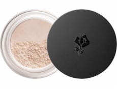 Lancome Losse Setting Powder Průhledný transparentní pudr