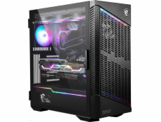 Počítač Game X G700 PBM Advanced, Core i5-13400F, 32 GB, RTX 4070, 1 TB M.2 PCIe Windows 11 Home