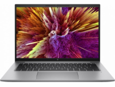 Mobilní pracovní stanice notebooku HP ZBook Firefly G10 W11P i7-1365U/16GB/1TB/14.0 865Q2EA