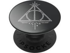 PopSockets Harry Potter Relikvie smrti Gen. 2 Finger Pop 90510