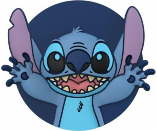 PopSockets 2 PopOut Stitch 112621 držák telefonu