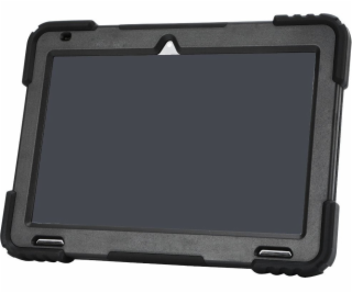 Hannspree Tab ACC HANNspree Rugged Tablet Protection