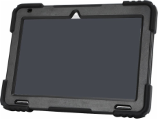 Hannspree Tab ACC HANNspree Rugged Tablet Protection