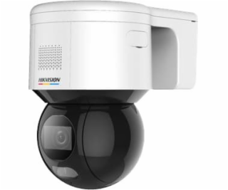 IP kamera Hikvision HIKVISION PTZ IP kamera DS-2DE3A400BW...