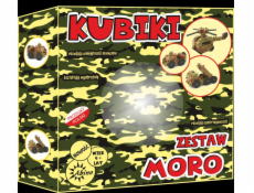 Abino Kubiki Moro (366978)