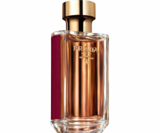 Prada La Femme Intense EDP 35 ml