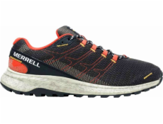 Merrell Pánské běžecké boty MERRELL FLY STRIKE (J067377) 44