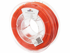 Spectrum Filament S-Flex 98A 1,75 mm Lev oranžová 0,25 kg