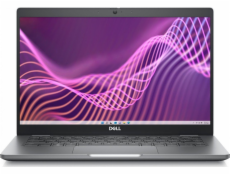 Notebook Dell Latitude 5340 i5-1335U / 16 GB / 256 GB / W11 Pro (N017L534013EMEA_VP)