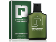 Paco Rabanne Pour Homme EDT 100 ml