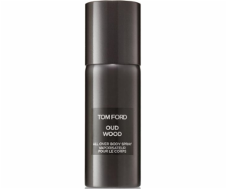 Deodorant Tom Ford Oud Wood