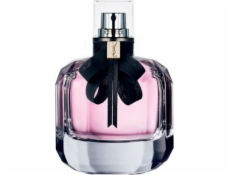 Yves Saint Laurent Mon Paris EDP 90 ml