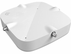 Access Point Extreme Networks Aerohive 305CX (AP305CX-WR)