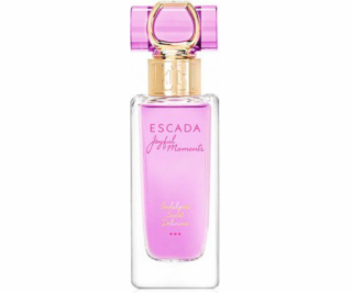 Escada Joyful Moments EDP 30 ml