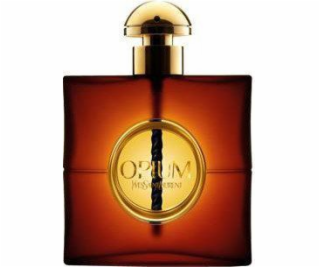 Yves Saint Laurent Opium Pour Femme EDP 30 ml