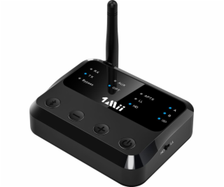 1Mii B310 bluetooth adaptér