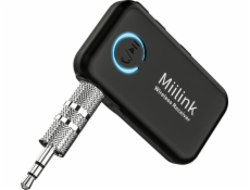 1Mii ML100 bluetooth adaptér