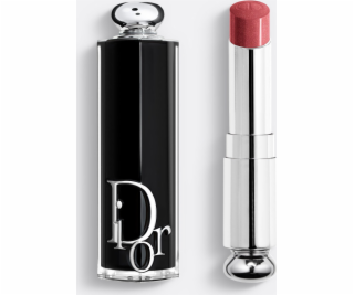 Dior ADDICT SHINE RTĚNKA 526 MALLOW ROSE 3,2g