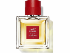 Guerlain HABIT ROUGE L~INSTICT (M) EDT/S 50ML