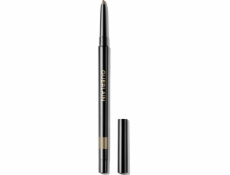 Guerlain CONTOUR G voděodolný oční stín Jungle 05 0,35g