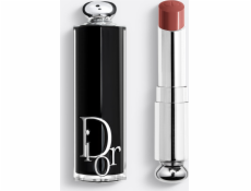 Dior ADDICT SHINE RTĚNKA 716 DIOR CANNAGE 3,2g