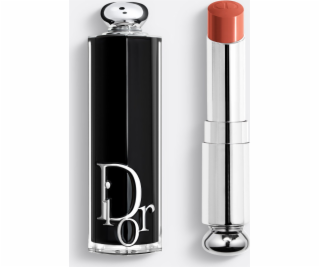 Dior ADDICT SHINE RTĚNKA 524 DIORETTE 3,2G