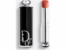 Dior ADDICT SHINE RTĚNKA 524 DIORETTE 3,2G