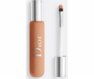 Dior BACKSTAGE FLASH PERFECTOR CONCEALLER 4C 11ML