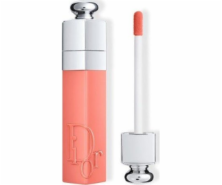 Dior Addict Tint na rty 5ml. 251 Přírodní broskev AKCE