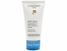 Lancome Bocage deodorant krém 50 ml (3147758014709)