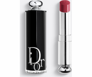 Dior ADDICT SHINE RTĚNKA 667 DIORMANIA 3,2G