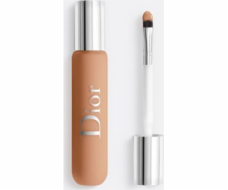 Dior BACKSTAGE FLASH PERFECTOR CONCEALLER 4N 11ML