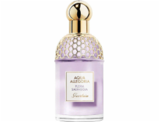 Guerlain AQUA ALLEGORIA FLORA SALVAGGIA (W) EDT/S 75ml