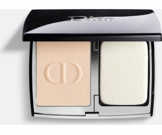 Dior FOREVER NATURAL VELVET 1N NEUTRAL