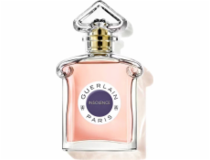 Guerlain GUERLAIN INSOLENCE (W) EDT/S 75ML