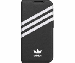 Ochranné pouzdro Adidas, pouzdro pro iPhone 14 Pro