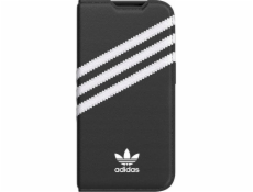 Ochranné pouzdro Adidas, pouzdro pro iPhone 14 Pro