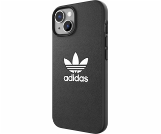 Ochranná záda Adidas, originální pouzdro pro iPhone 14