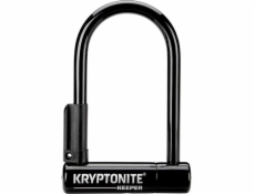 Kryptonite U-lock Keeper 12 STD 10,2x20,3cm s DD rukojetí univerzální