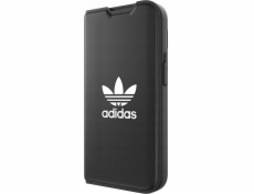 Ochranné pouzdro Adidas, pouzdro pro iPhone 14 Pro